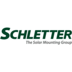 Schletter