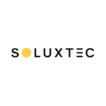 Soluxtec