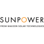 Sunpower