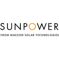 Sunpower