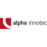 alpha innotec