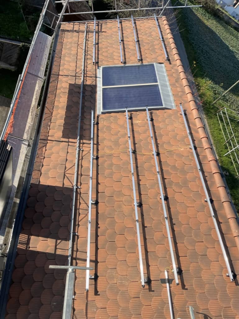 Rénovation énergétique en Suisse Romande - Helvetiqua (10)
