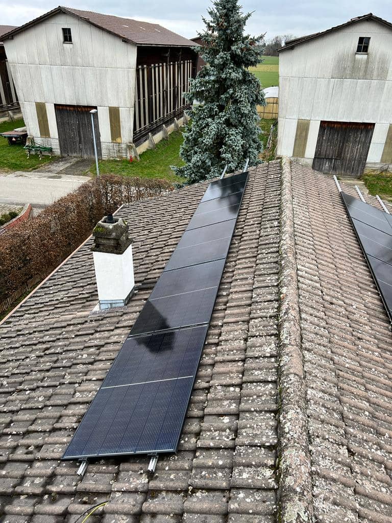 Rénovation énergétique en Suisse Romande - Helvetiqua (15)