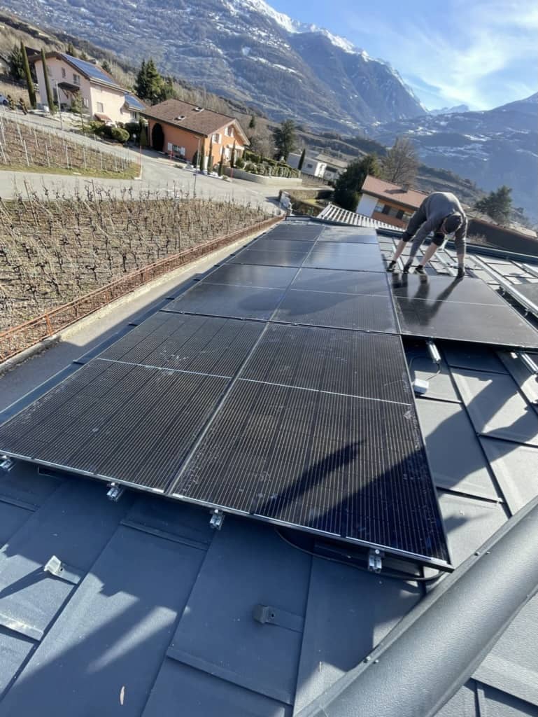 Rénovation énergétique en Suisse Romande - Helvetiqua (3)