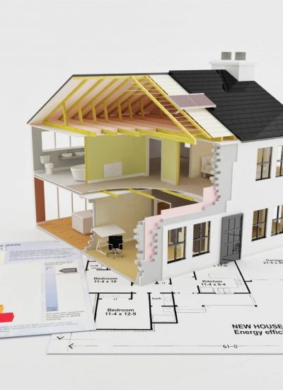 Rénovation énergétique - Maison écologique et autonome - Suisse - Helvetiqua (120)